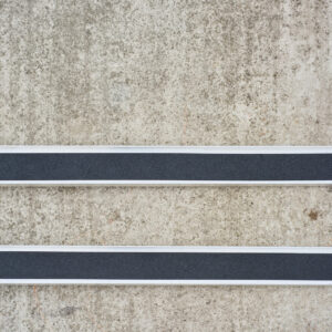 Aluminium Loading Ramps